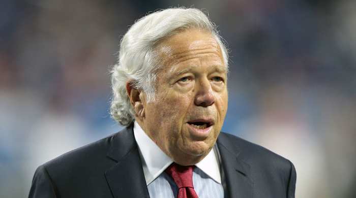 robert-kraft-prostitution-formal-charges.jpg